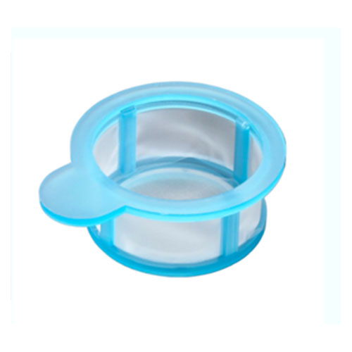 40um蓝色细胞滤网360目 Corning™ Falcon™ Cell Strainers